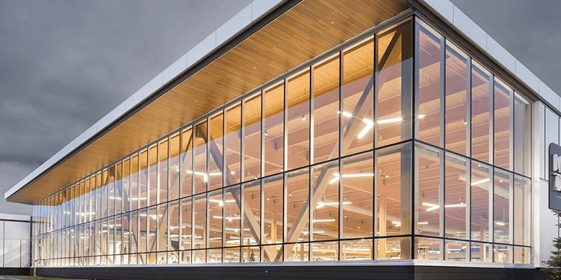 Ameublements Tanguay