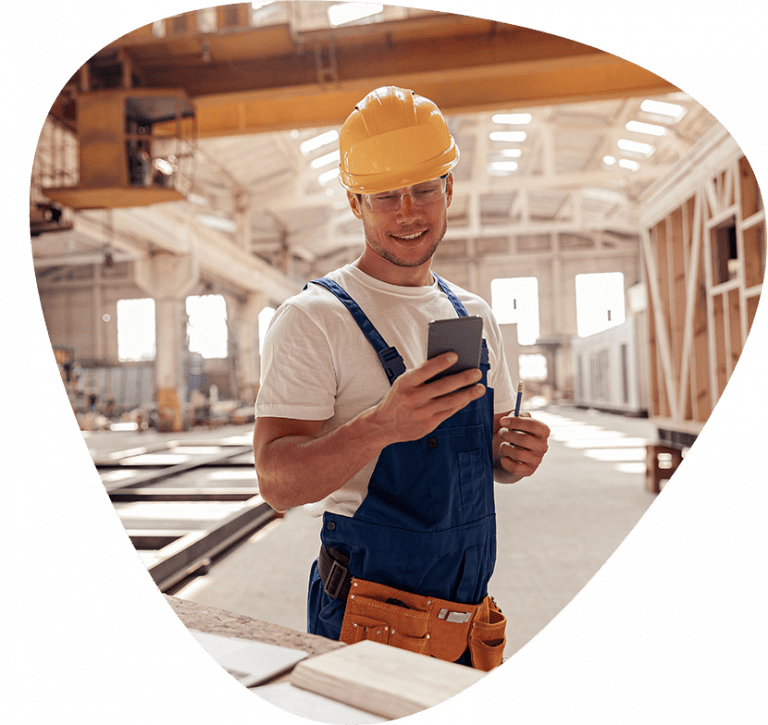 Découvrir les régions du Québec et y trouver un emploi PicBois Québec Construction bois au